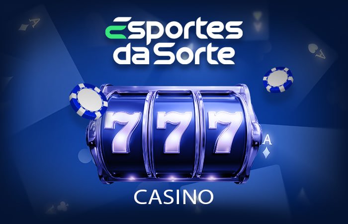 Slot online games collection at easy 2 result game lobby