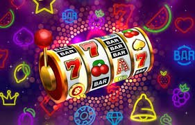 easy 2 result platform overview showing sportsbook and casino features for Philippines players