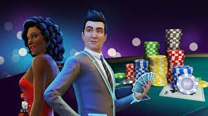 easy 2 result Philippines sports betting and online casino hero image