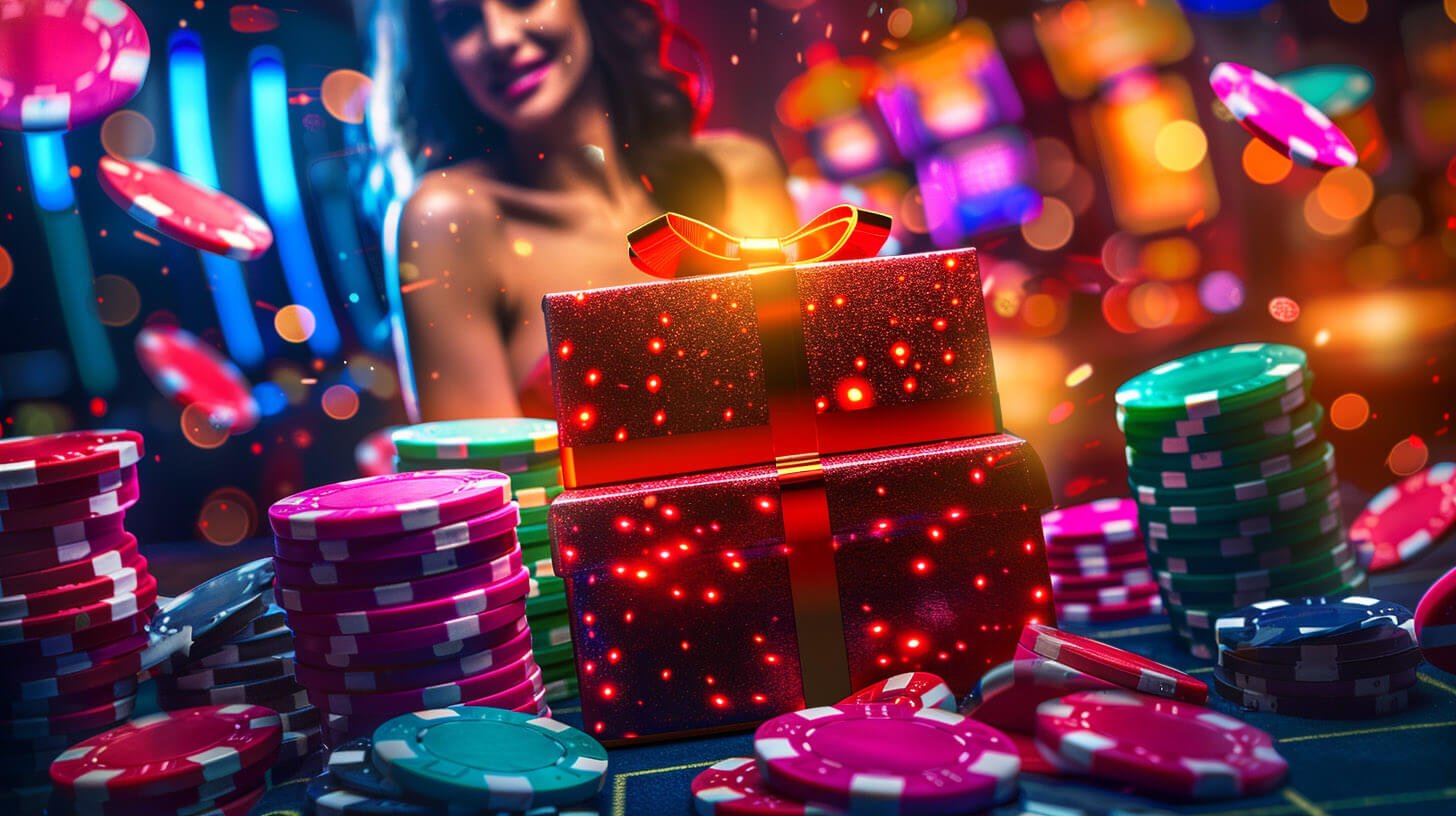 Boxing and esports betting options at easy 2 result Philippines