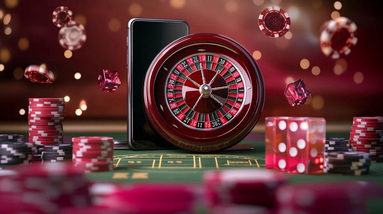 easy 2 result mobile app download screen showingportsbook and casino for Philippines players