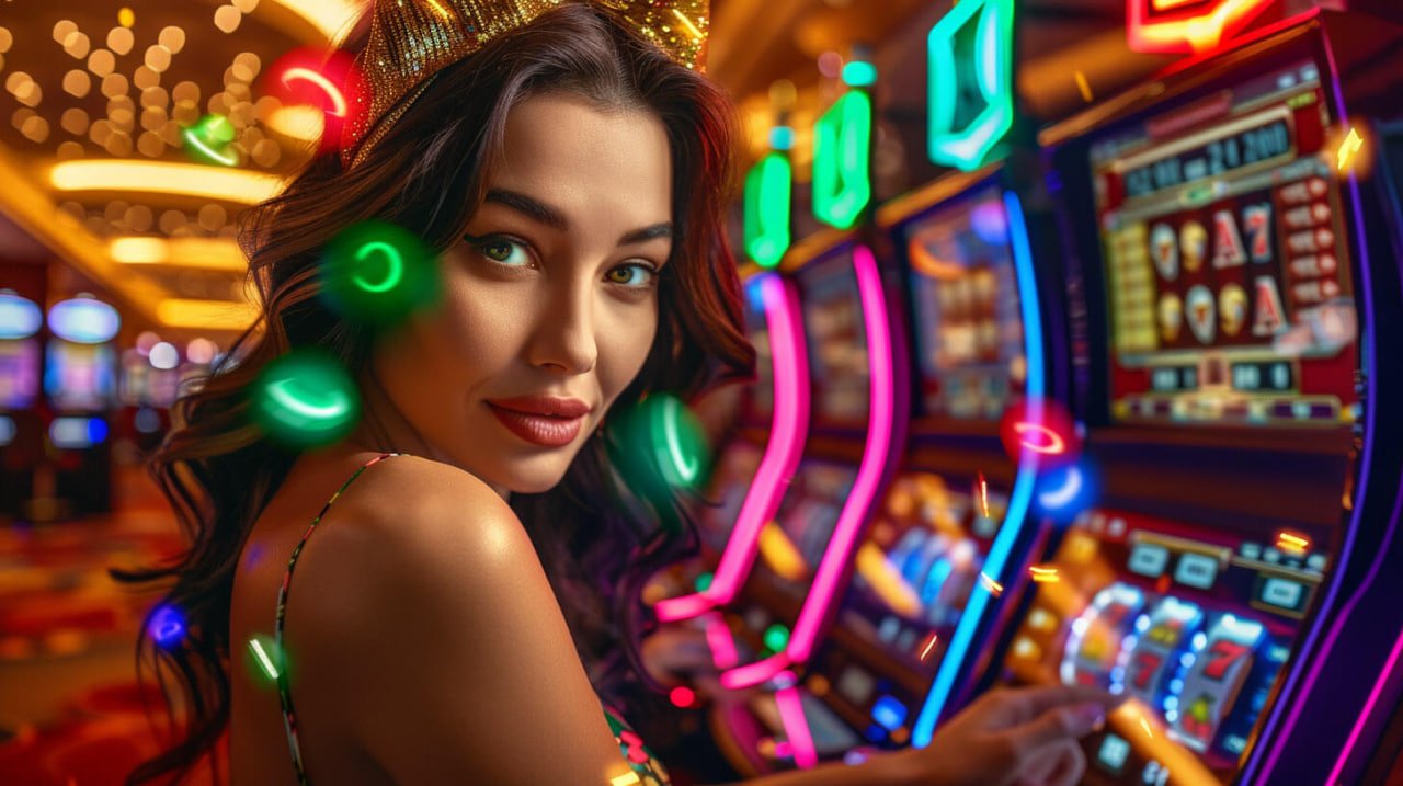 Philippines player browsing easy 2 result slot games on a mobile device